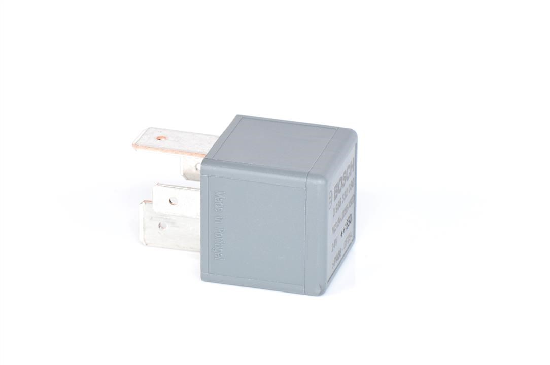 Buy Bosch 0 986 332 080 at a low price in United Arab Emirates!