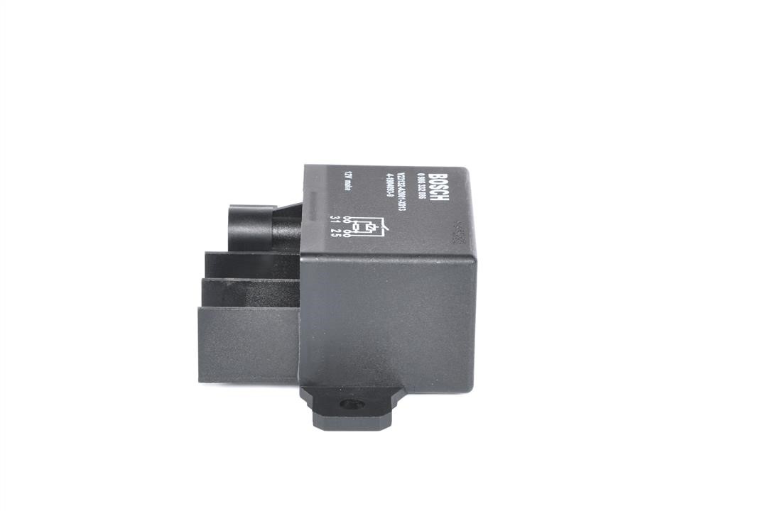 Buy Bosch 0986332086 – good price at EXIST.AE!