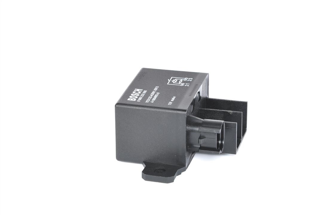 Buy Bosch 0 986 332 086 at a low price in United Arab Emirates!