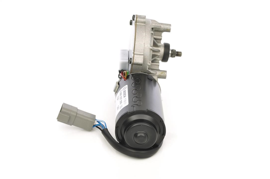 Buy Bosch 0986337209 – good price at EXIST.AE!