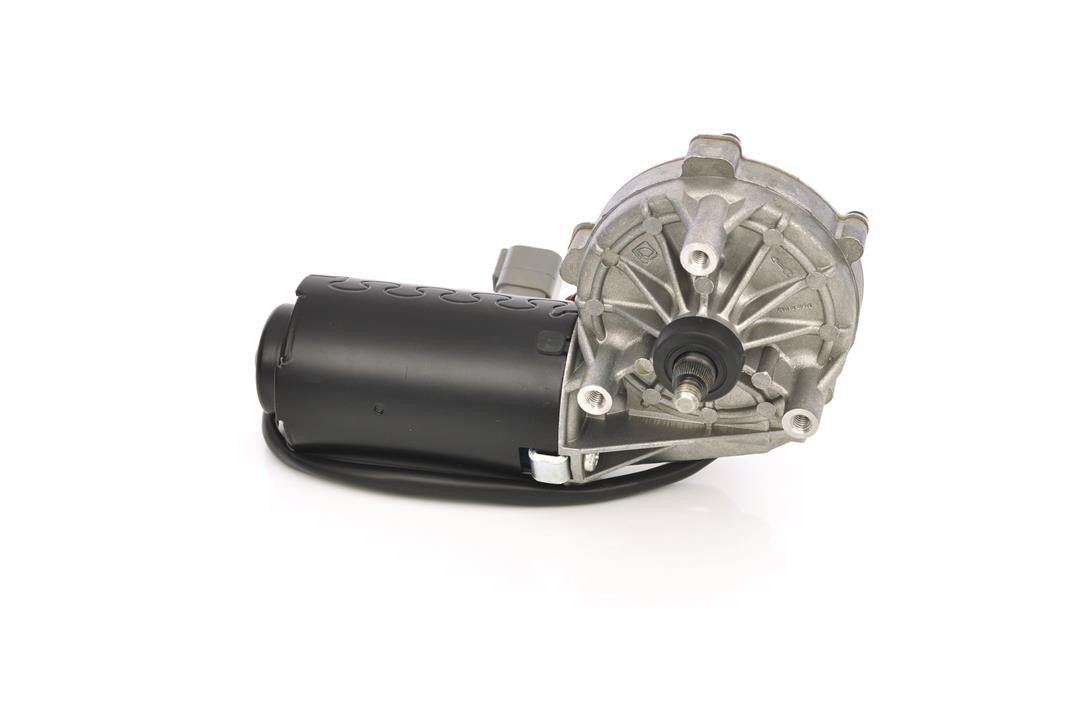 Wipe motor Bosch 0 986 337 209