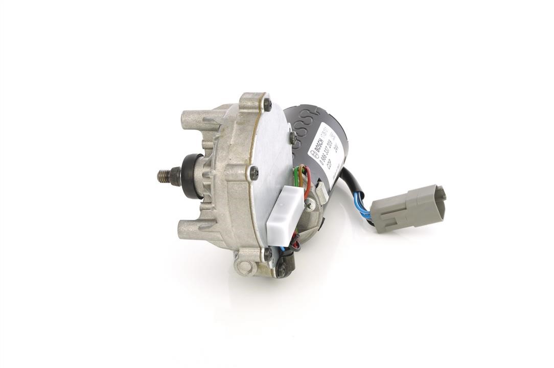 Buy Bosch 0 986 337 209 at a low price in United Arab Emirates!