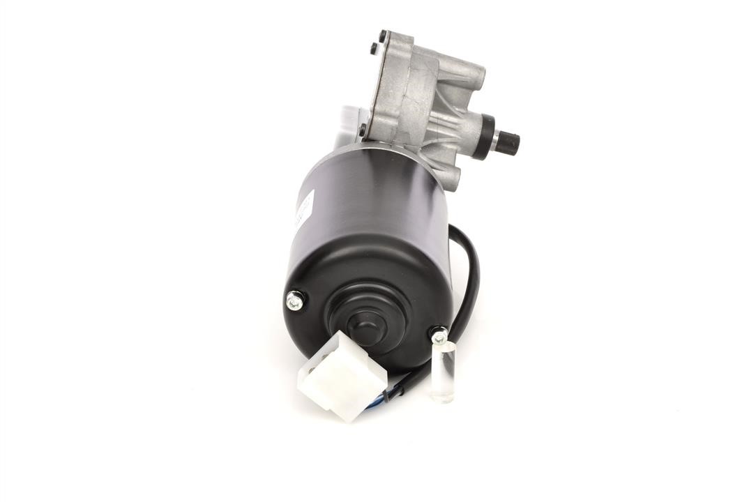Buy Bosch 0986337401 – good price at EXIST.AE!