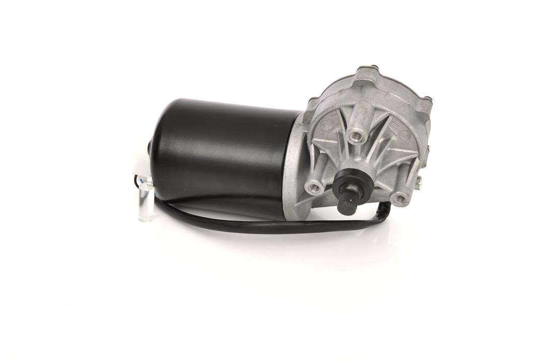 Wipe motor Bosch 0 986 337 401