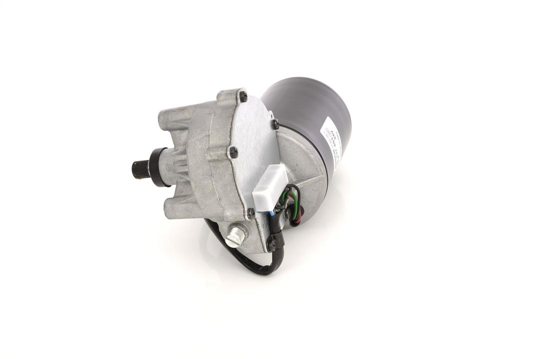 Buy Bosch 0 986 337 401 at a low price in United Arab Emirates!