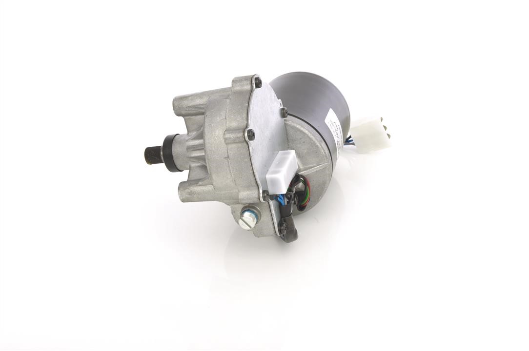 Bosch Wipe motor – price 914 PLN