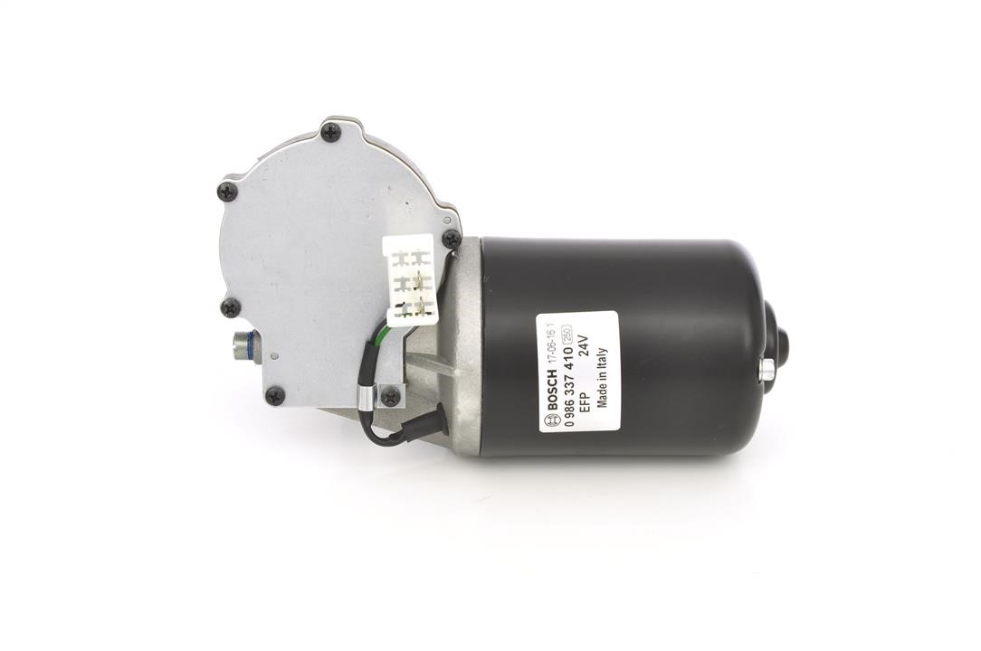 Bosch Wipe motor – price [object Object] PLN