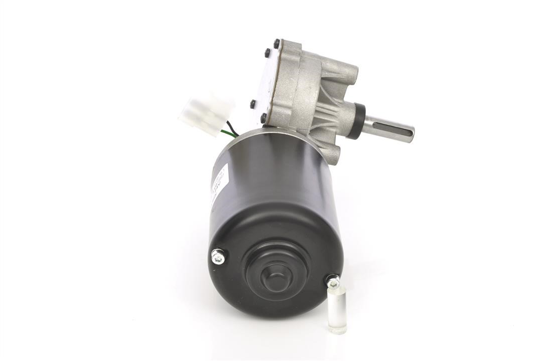 Buy Bosch 0986337410 – good price at EXIST.AE!