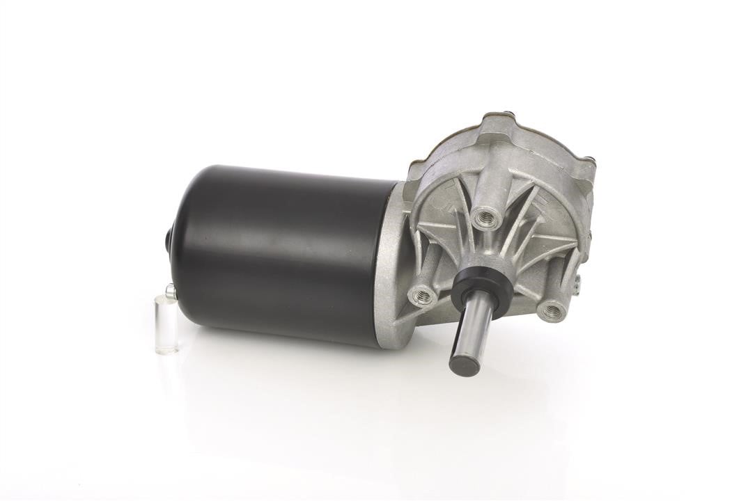 Wipe motor Bosch 0 986 337 410