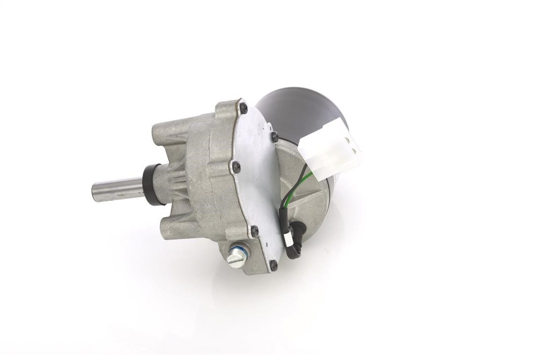 Buy Bosch 0 986 337 410 at a low price in United Arab Emirates!