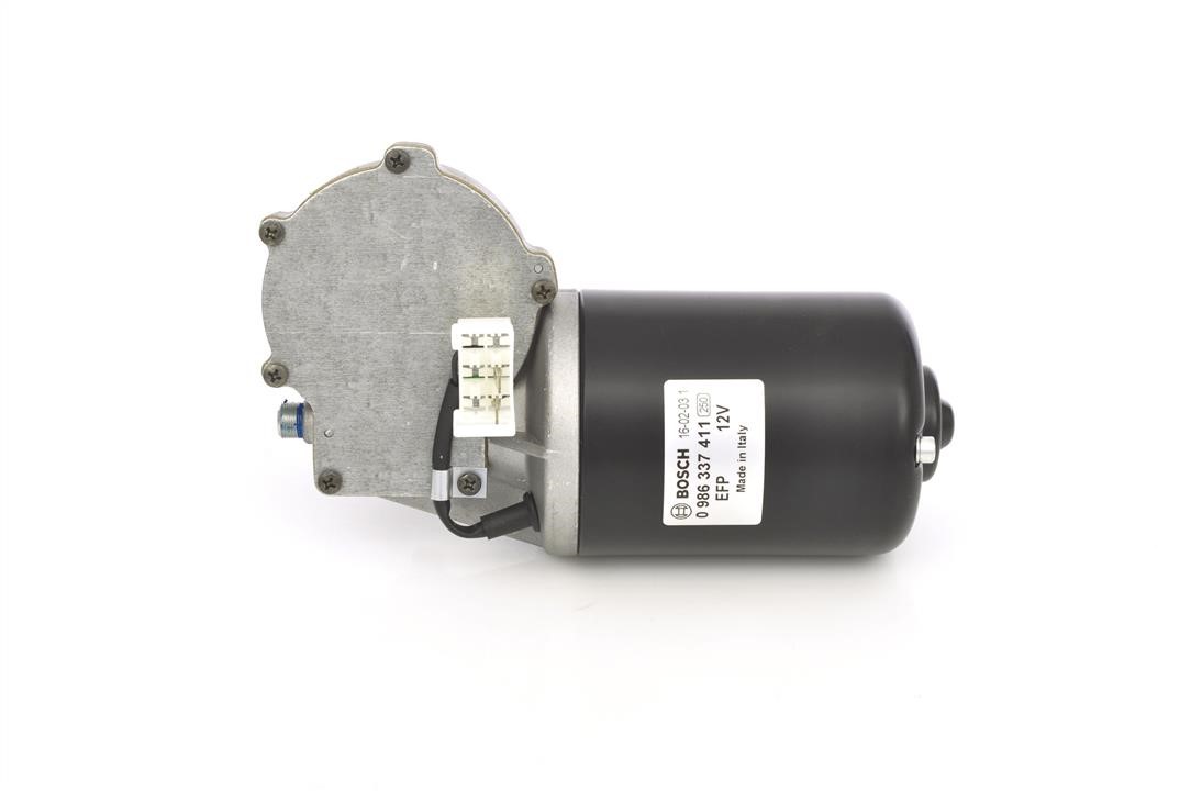 Buy Bosch 0986337411 – good price at EXIST.AE!