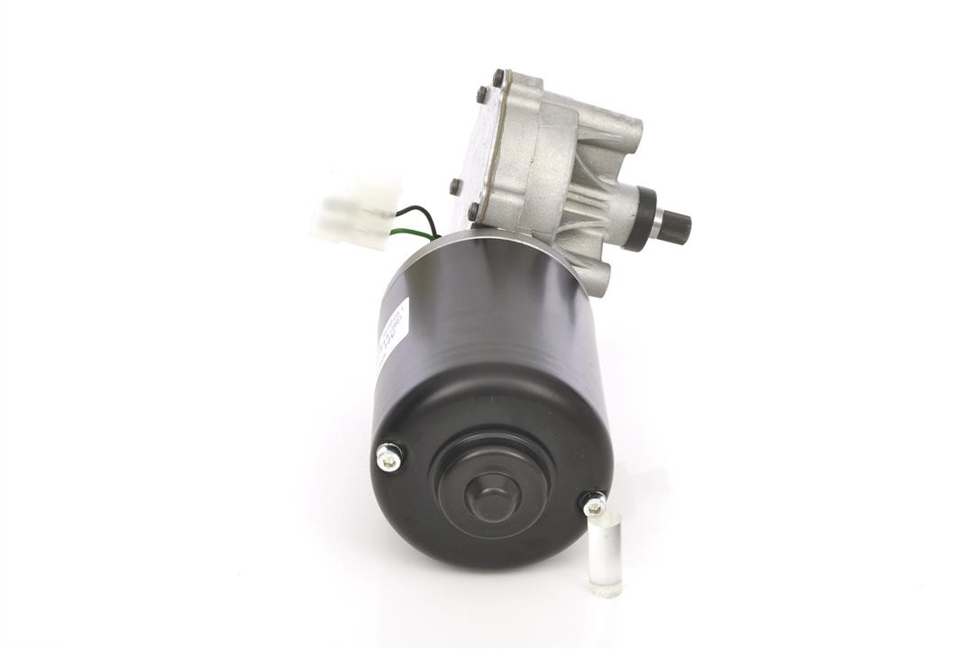 Buy Bosch 0986337411 – good price at EXIST.AE!