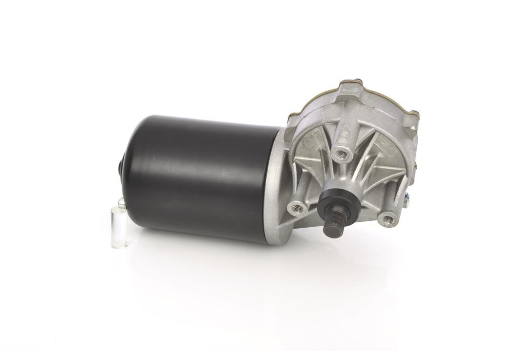 Wipe motor Bosch 0 986 337 411