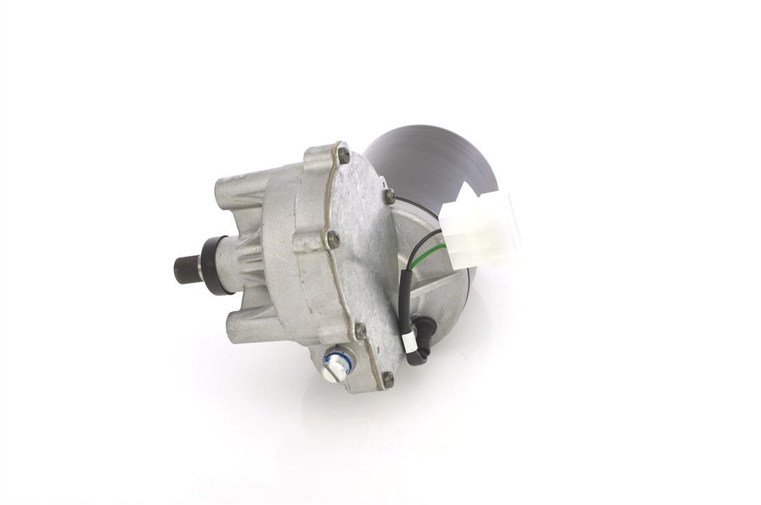 Buy Bosch 0 986 337 411 at a low price in United Arab Emirates!