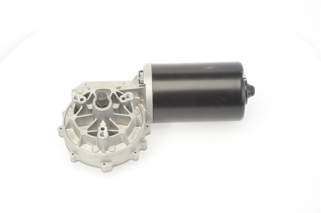 Bosch Wipe motor – price 1547 PLN
