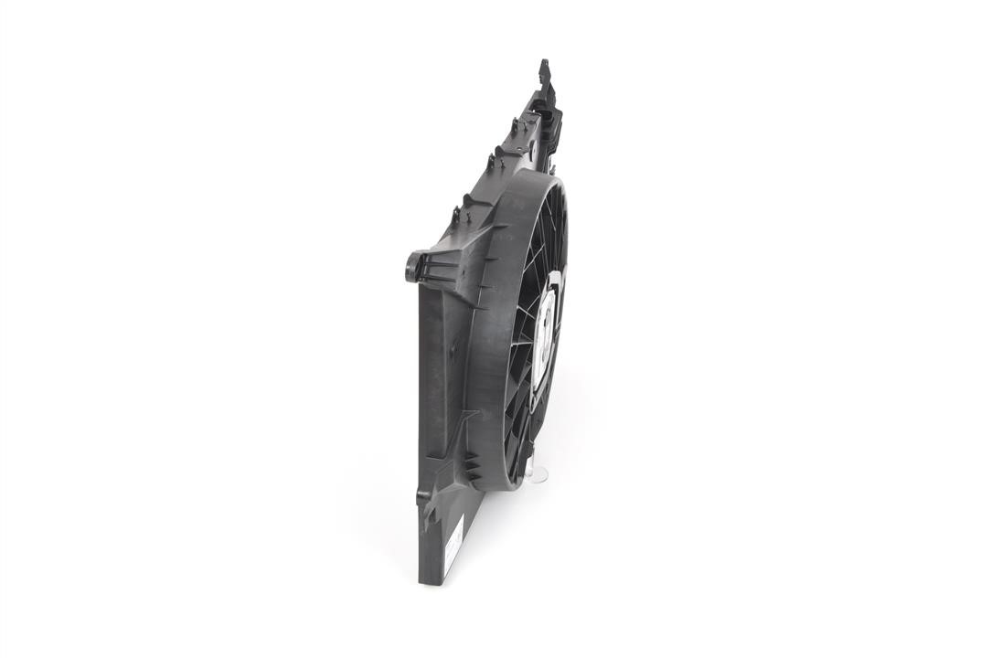Buy Bosch 0986338032 – good price at EXIST.AE!