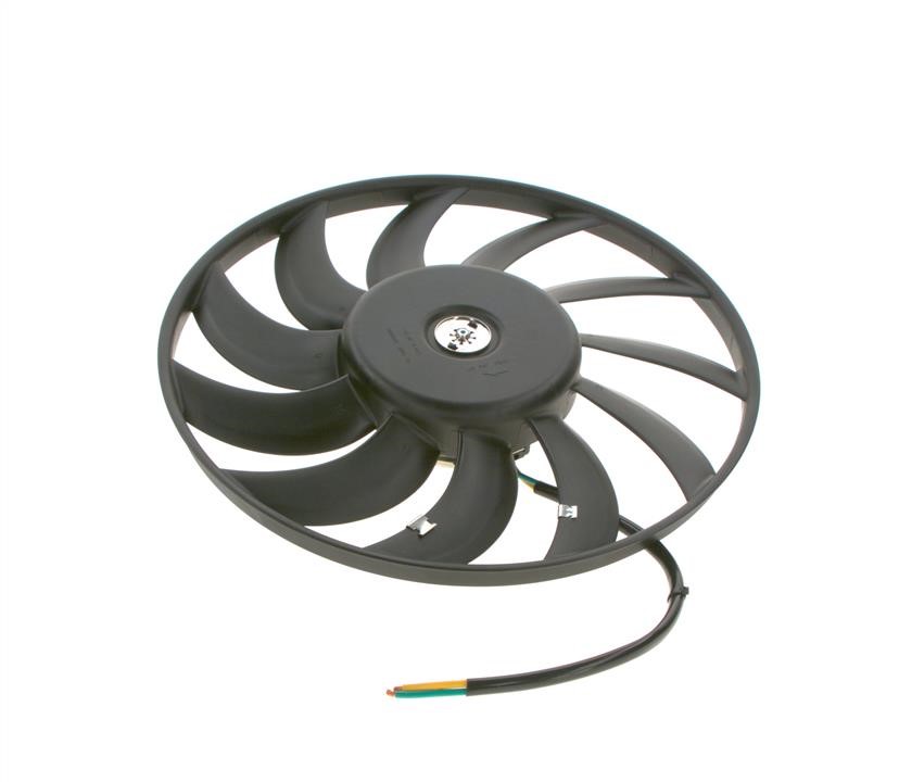 Bosch Electric motor – price [object Object] PLN