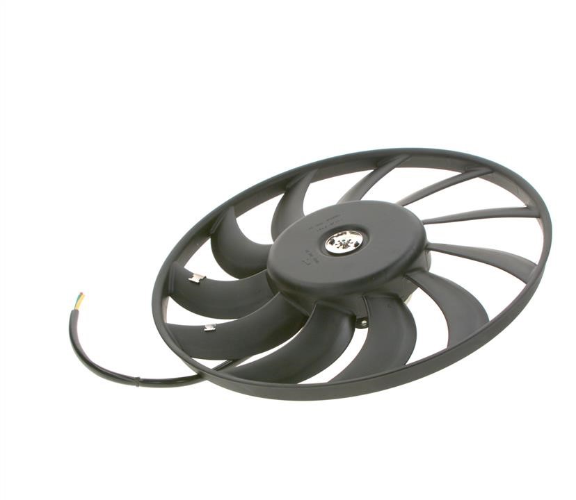 Buy Bosch 0986338106 – good price at EXIST.AE!