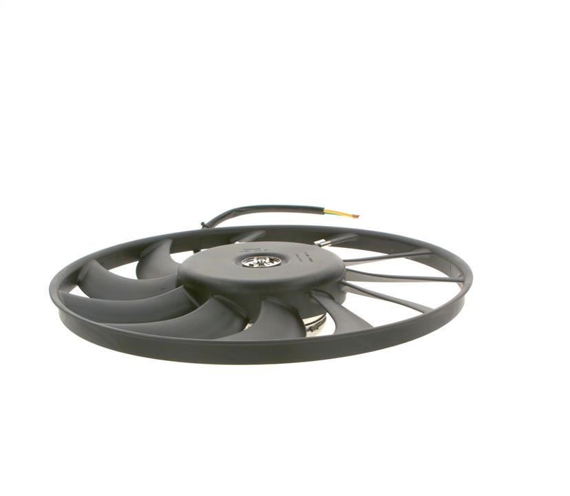 Electric motor Bosch 0 986 338 106
