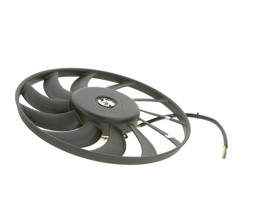 Buy Bosch 0 986 338 106 at a low price in United Arab Emirates!