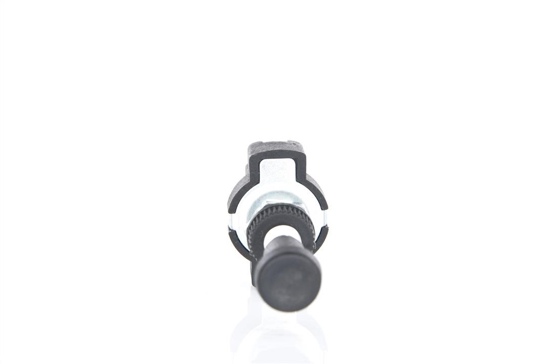 Bosch Switch – price 22 PLN