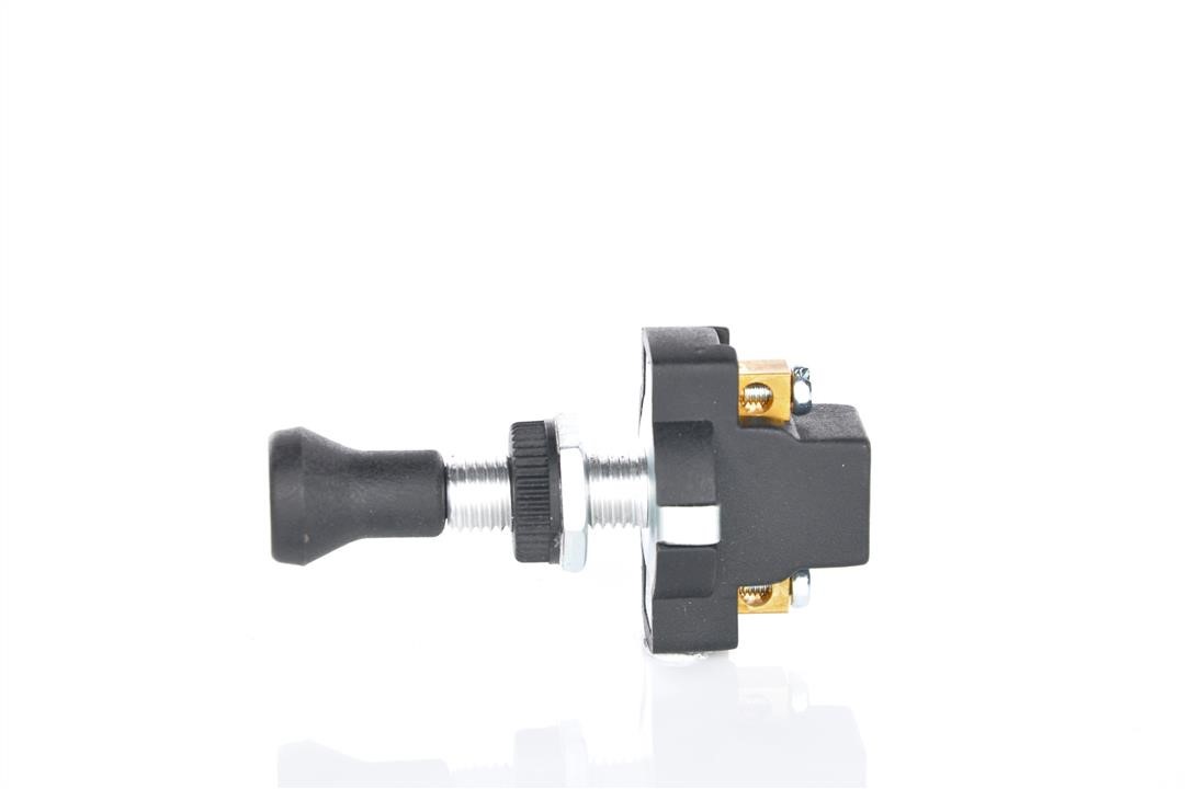 Buy Bosch 0986340001 – good price at EXIST.AE!