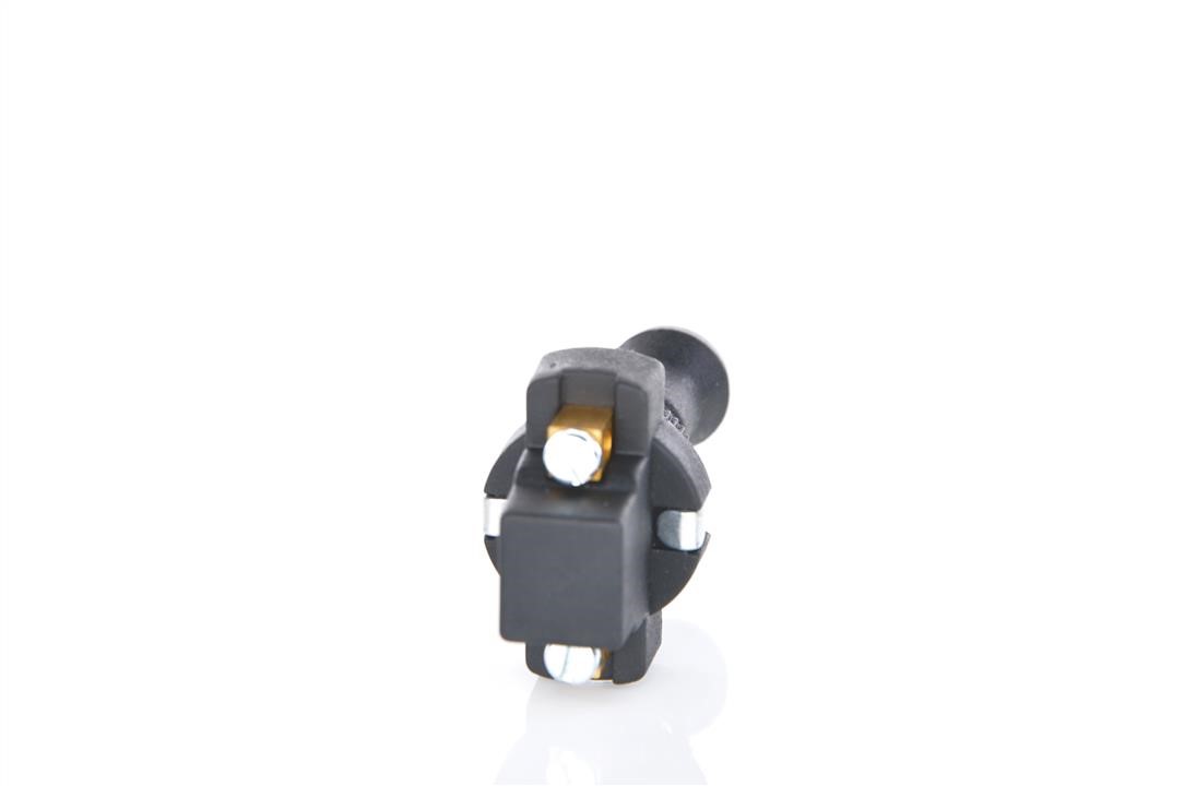 Switch Bosch 0 986 340 001