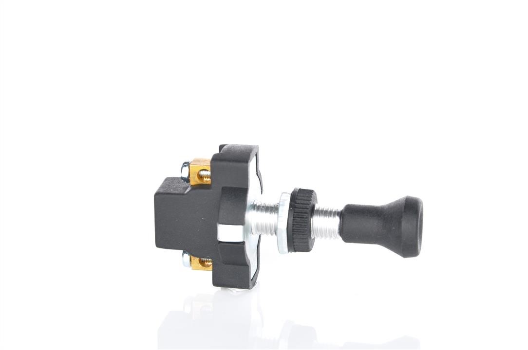Buy Bosch 0 986 340 001 at a low price in United Arab Emirates!