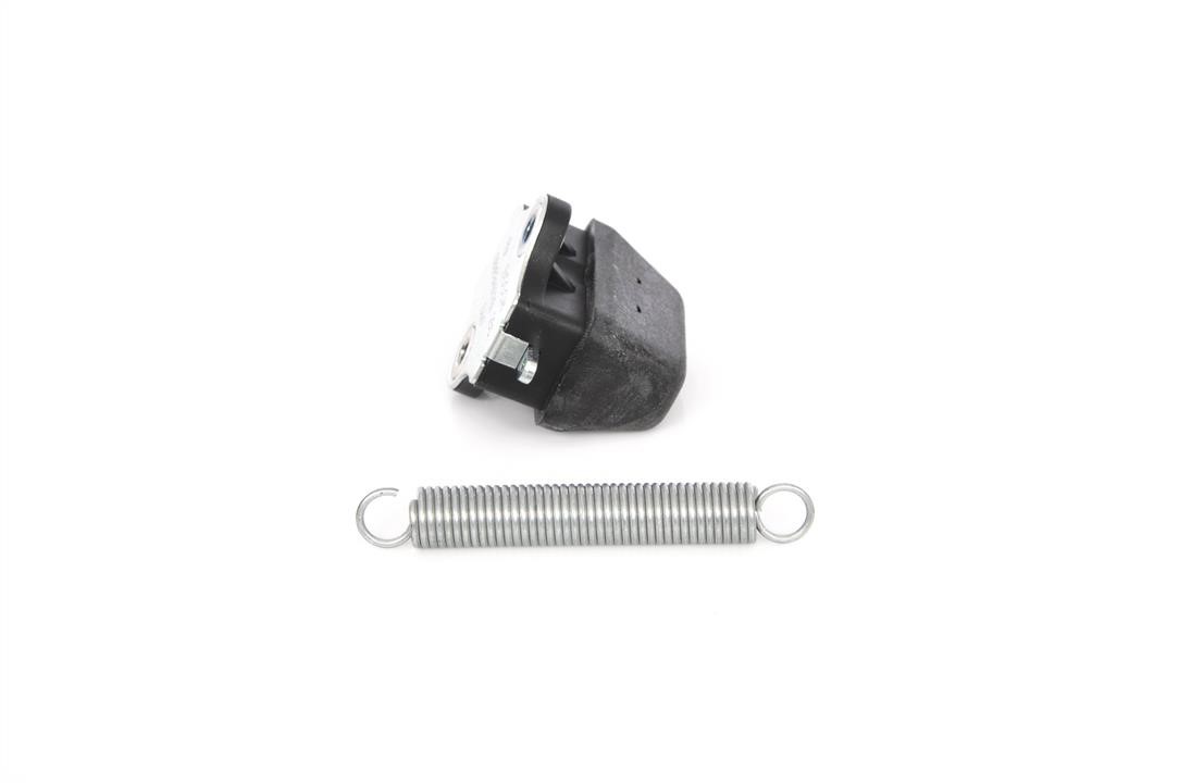 Buy Bosch 0986340010 – good price at EXIST.AE!