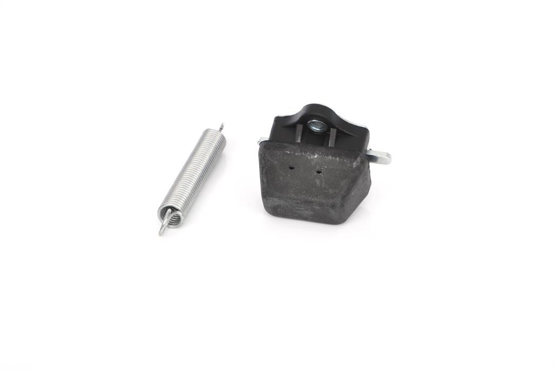 Switch Bosch 0 986 340 010