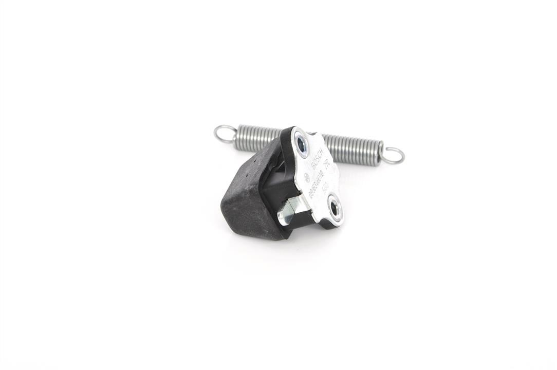 Buy Bosch 0 986 340 010 at a low price in United Arab Emirates!