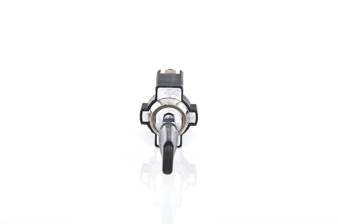 Bosch Switch – price 52 PLN