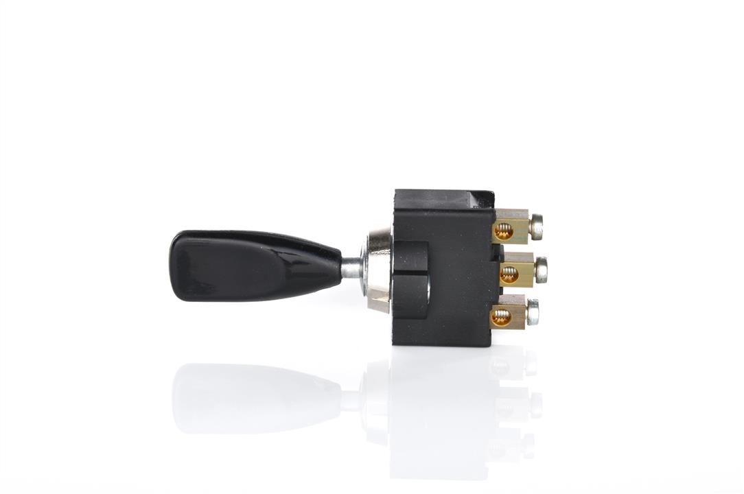 Buy Bosch 0986340100 – good price at EXIST.AE!