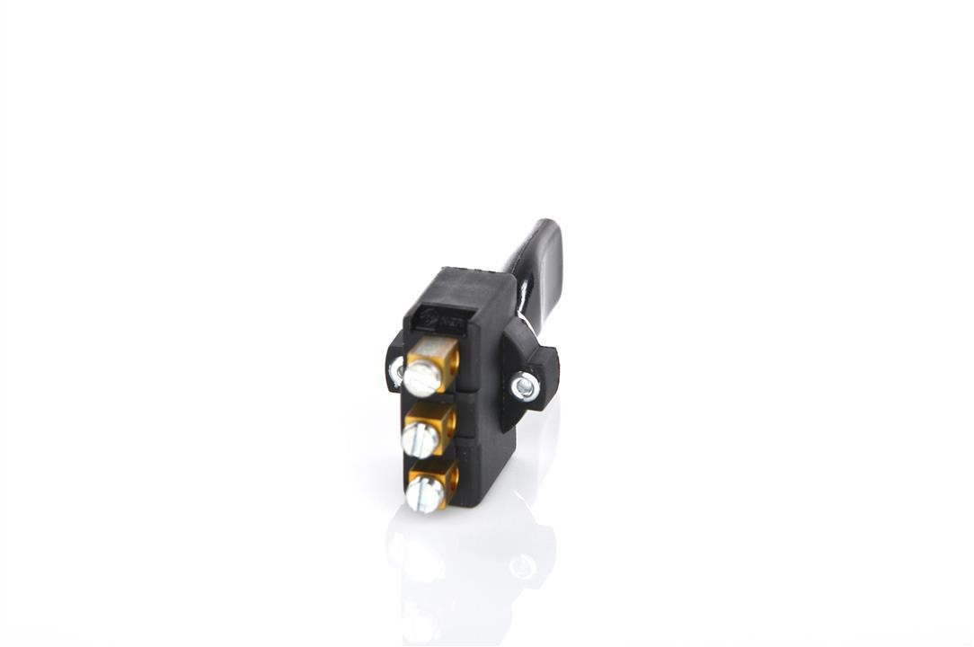 Switch Bosch 0 986 340 100