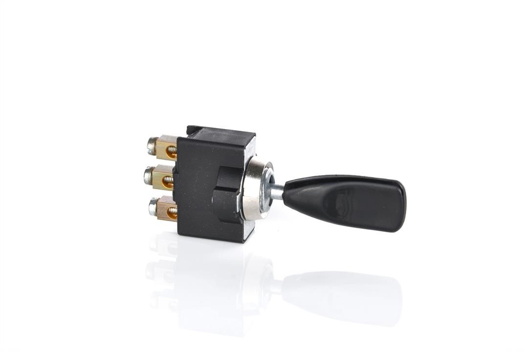 Buy Bosch 0 986 340 100 at a low price in United Arab Emirates!