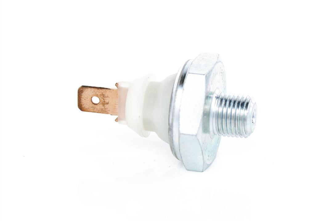 Bosch Oil pressure sensor – price 40 PLN