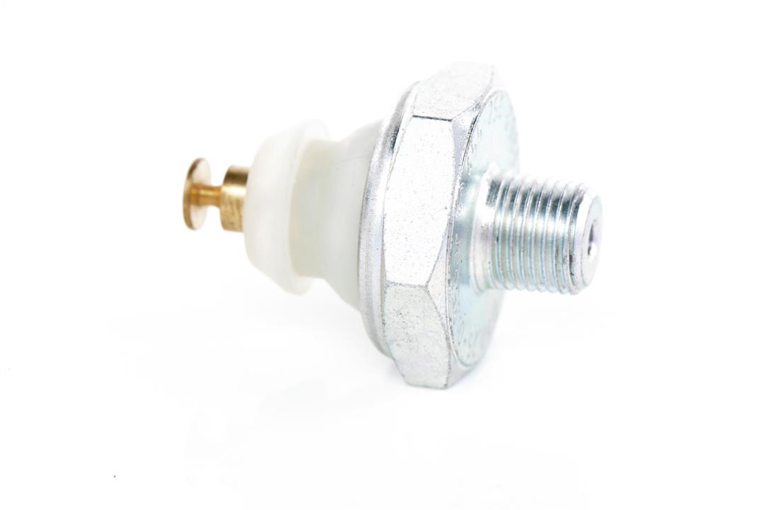 Bosch Oil pressure sensor – price 26 PLN