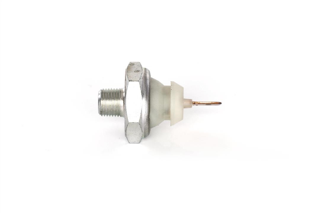 Buy Bosch 0986345001 – good price at EXIST.AE!