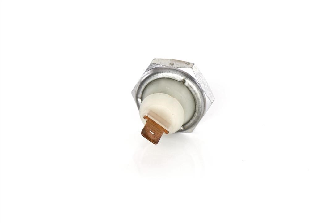Oil pressure sensor Bosch 0 986 345 001