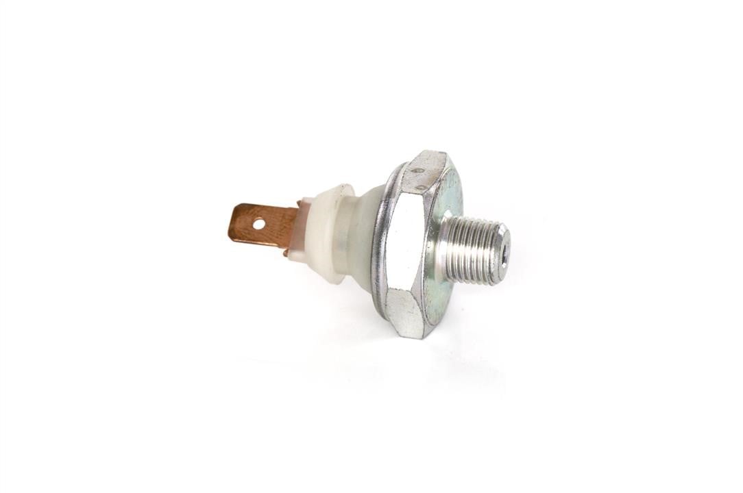 Buy Bosch 0 986 345 001 at a low price in United Arab Emirates!