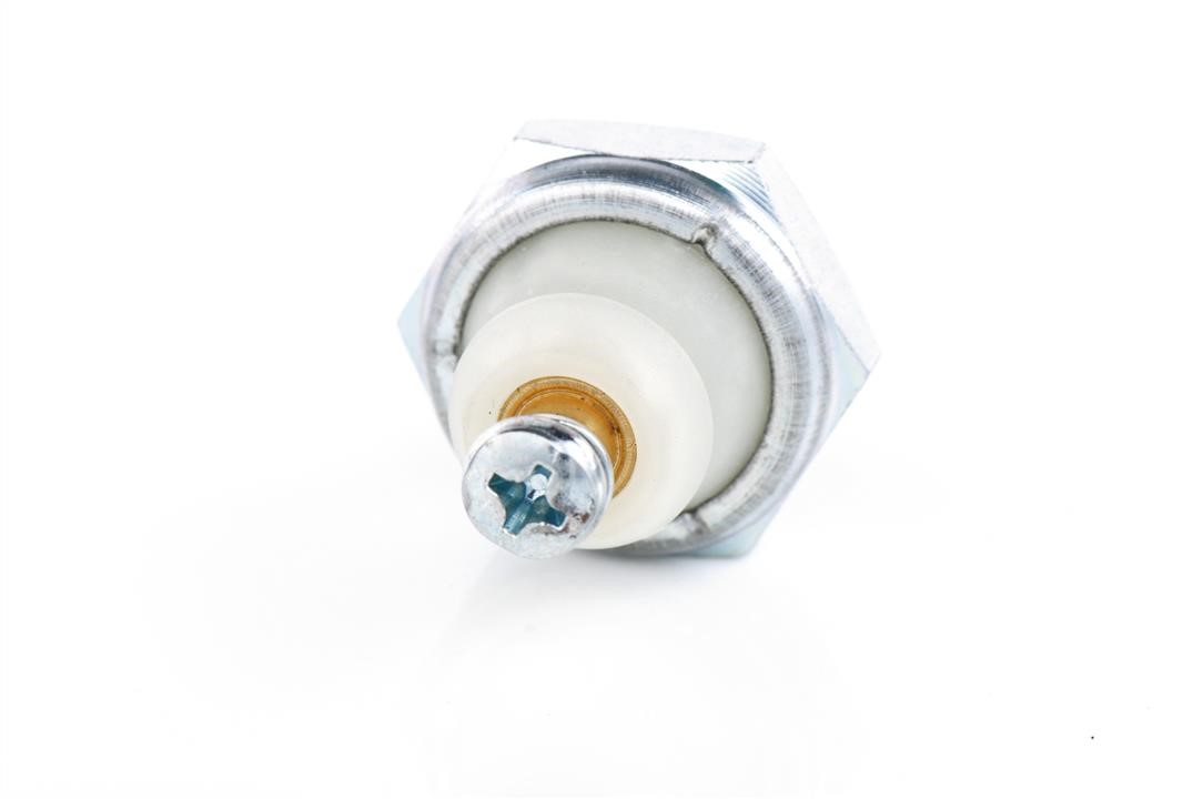 Bosch Oil pressure sensor – price 46 PLN