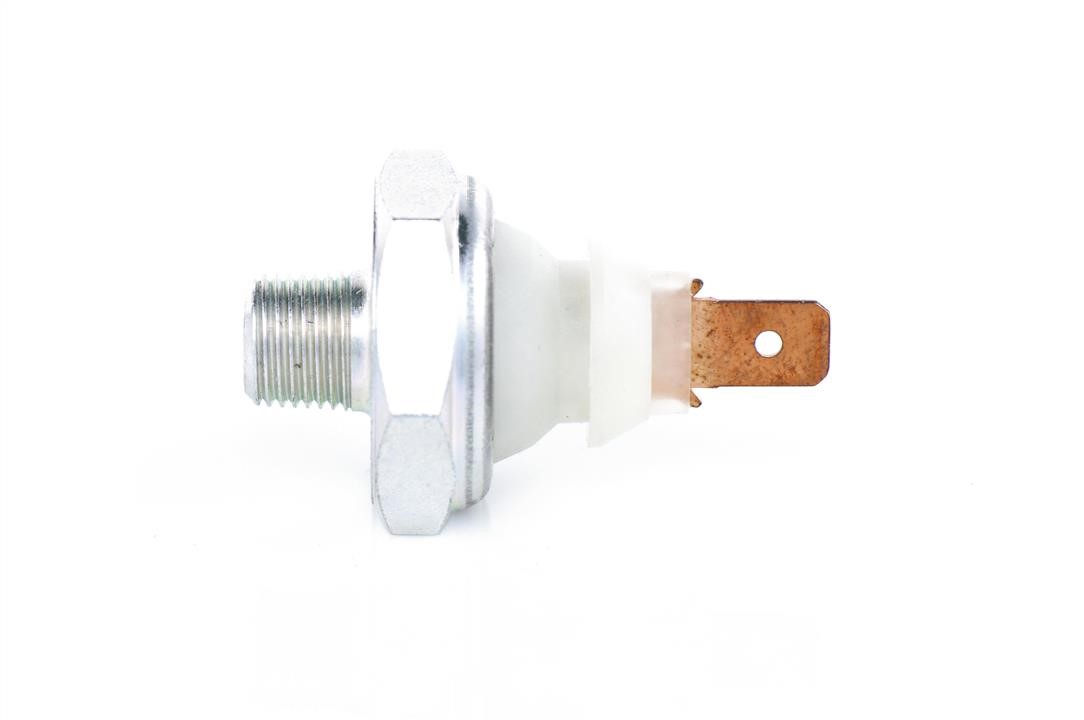 Buy Bosch 0986345017 – good price at EXIST.AE!