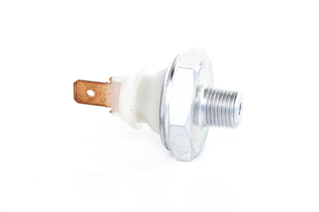 Buy Bosch 0 986 345 017 at a low price in United Arab Emirates!