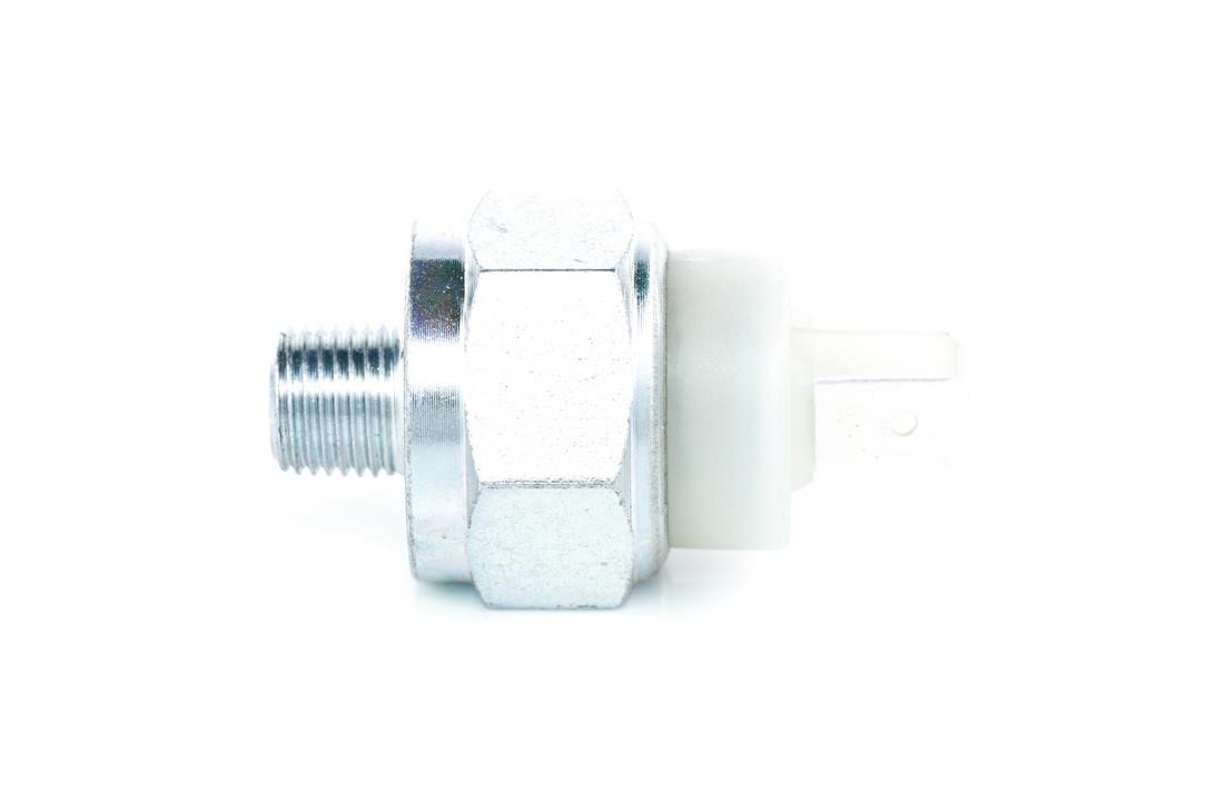 Buy Bosch 0986345110 – good price at EXIST.AE!