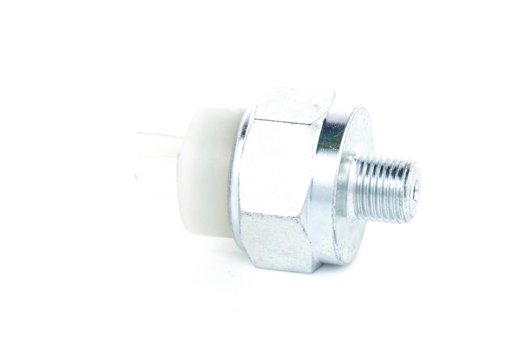 Buy Bosch 0 986 345 110 at a low price in United Arab Emirates!