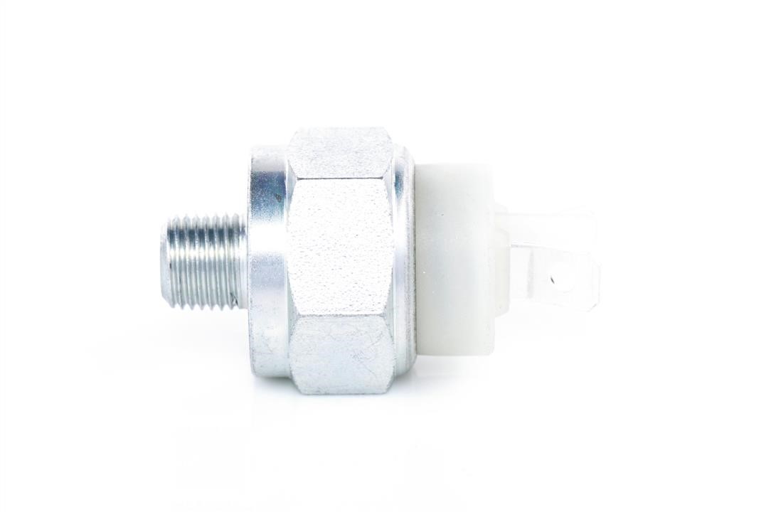 Buy Bosch 0986345114 – good price at EXIST.AE!