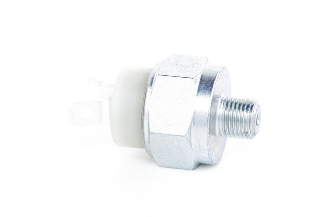 Buy Bosch 0 986 345 114 at a low price in United Arab Emirates!