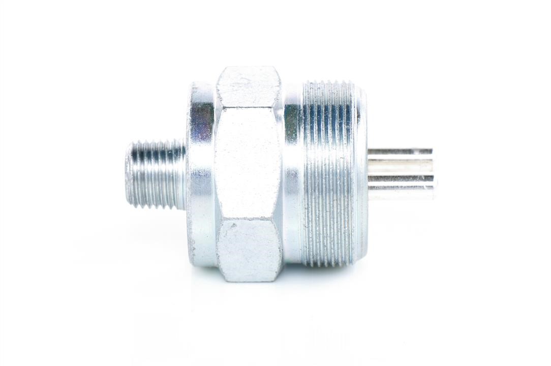 Buy Bosch 0986345115 – good price at EXIST.AE!