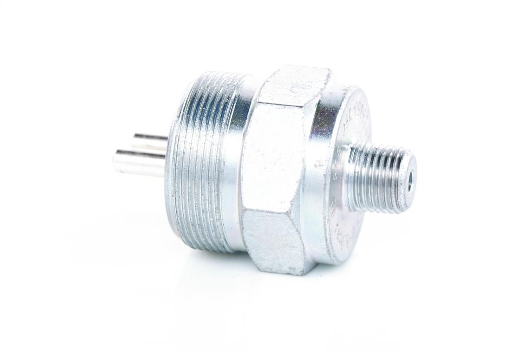 Buy Bosch 0 986 345 115 at a low price in United Arab Emirates!