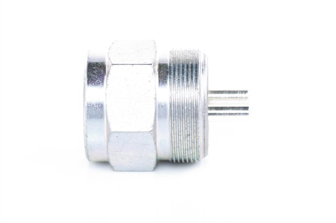 Buy Bosch 0986345410 – good price at EXIST.AE!